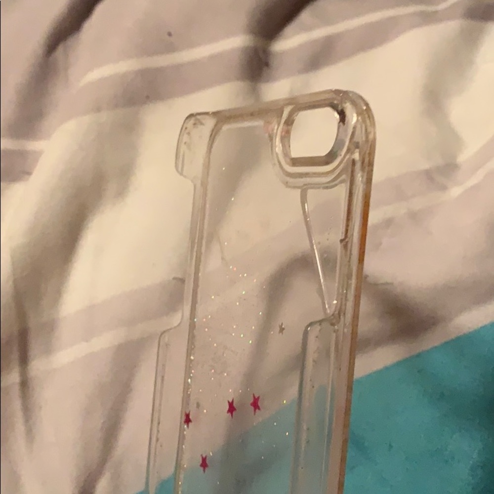 iPhone case - Picture 2 of 2